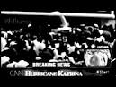 RT N THE 44s Music, Lyrics, Songs, and Videos