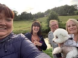 Image result for Pendle Paddlers Canoe Club