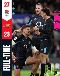 Image result for Kibworth Rugby Football Club