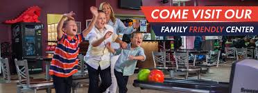 Image result for St Clair Bowling Club