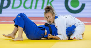 Image result for Skk Judo Club