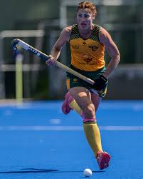 Image result for West Coast Wasps Skater Hockey Club