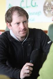 Image result for Aodh Ruadh Clg