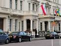 The UK Just Kicked Out All Iranian Diplomats And Shut Down Irans