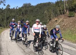 Image result for Farnborough and Camberley Cc - Luciano Cycles