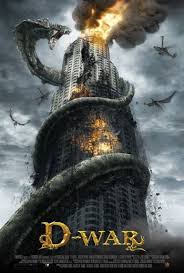 D-War (2007)