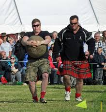Image result for Abernethy Highland Games Association