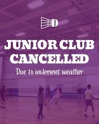 Image result for Dartmouth Badminton Club