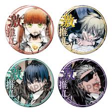 「デビト アルカナ・ファミリア」の画像検索結果