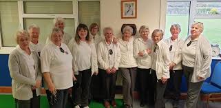 Image result for Liddesdale Short Mat Bowling Club