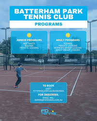 Image result for Wrecclesham Tennis Club Ltd