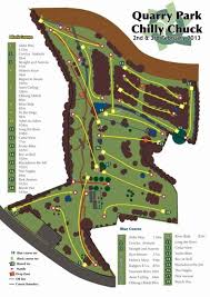 Image result for Quarry Park Disc Golf Club