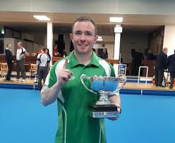 Image result for Louth Bowling Club