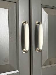 Image result for pax birkeland