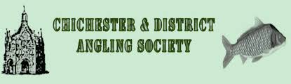 Image result for Leatherhead & District Angling Society