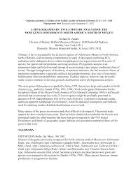 Attēlu rezultāti vaicājumam “Didymodon rigidulus sporophyte”