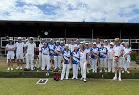 Image result for Feniton Bowling Club