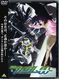 「ソーマ･ピーリス 機動戦士ガンダム00 劇場版」の画像検索結果