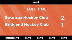 Image result for Swansea Bay Hockey Club