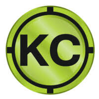 Image result for H C K Badminton Club