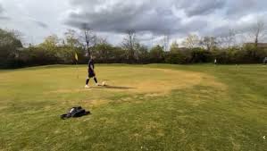 Image result for Oldham Golf Club