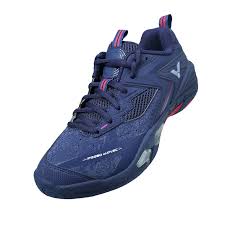 Image result for Ware Badminton Club