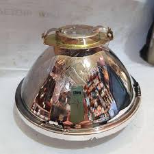 Image result for оптический элемент ваз 2106