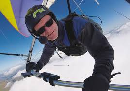 Image result for Dales Hang Gliding & Paragliding Club