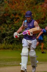Image result for Torrisholme Cricket Club