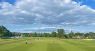 Image result for Cranleigh School Squash & Racketball Club