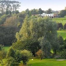 Image result for Brookdale Golf Club