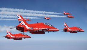 Image result for Ulster Flying Club