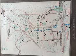 Image result for Shottermill Cricket Club