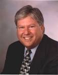 Frank(Steve) Deak then now
