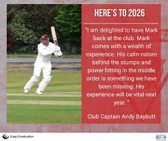 Image result for Orrell Red Triangle Cc