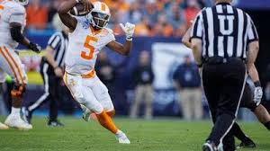 Image result for Hendon Rugby Football Club