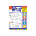 Evan Moor Educational Publishers Daily 6-Trait Writing, Grade 2 ...