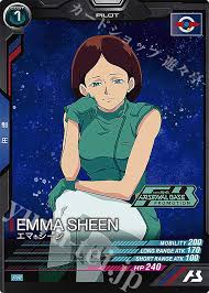 「エマ・シーン」の画像検索結果