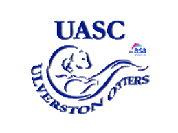 Image result for Cults Otters Amateur Swimming Club