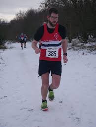 Image result for North Shields Polytechnic Athletics Club