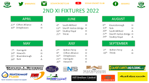 Image result for Sessay Village Bowling Club