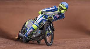 Image result for Eastbourne Eagles Speedway Club