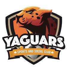 Image result for Jaguar Sports & Social Bowls Club