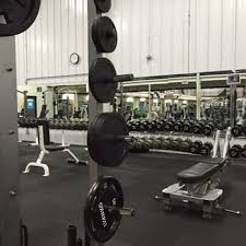 Image result for Walton Gym Club