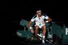 2011 PARIS MASTERS LIVE STREAMING | GOTOTENNIS