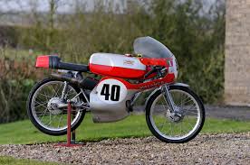 Image result for Classic Racing Motorcycle Club