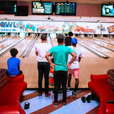 Image result for Empire Bowls Club Ltd