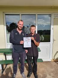 Image result for Sheerness Town (St Georges) Bowling Club