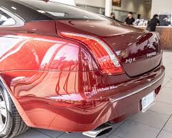 Image result for Carnelian Red 2013 Jaguar