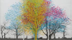 Image result for Houston-J G Fleming Bowling Club